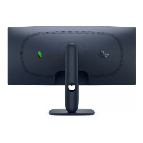Dell Alienware AW3425DWM 34" Gaming Monitor WQHD (3440x1440) 2xHDMI, DP