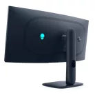 Dell Alienware AW3425DW 34" QD-OLED Gaming Monitor QHD(3440x1440)2xHDMI,DP,USB-C