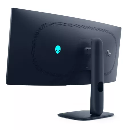 Dell Alienware AW3425DW 34" QD-OLED Gaming Monitor QHD(3440x1440)2xHDMI,DP,USB-C