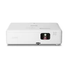 Epson CO-W01 asztali hordozható többcélú projektor, WXGA