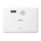 Epson CO-W01 asztali hordozható többcélú projektor, WXGA
