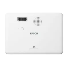 Epson CO-W01 asztali hordozható többcélú projektor, WXGA