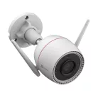 EZVIZ H3C Kültéri Wifi okosotthon kamera 2K 4MP