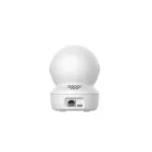 EZVIZ H6C Beltéri Pan&Tilt okos kamera 4K
