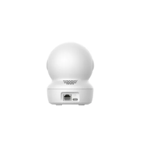 EZVIZ H6C Beltéri Pan&Tilt okos kamera 4K