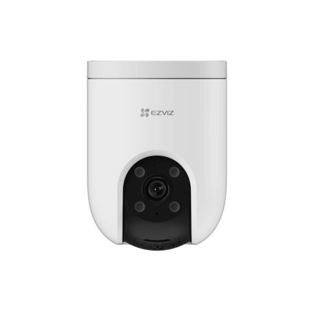 EZVIZ H8C PRO Kültéri Pan&Tilt Wifi kamera 3K 5MP