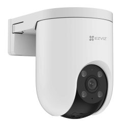 EZVIZ H8C Kültéri Pan&Tilt Wifi kamera 4G