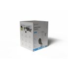 EZVIZ H8C Kültéri Pan&Tilt Wifi kamera 4G