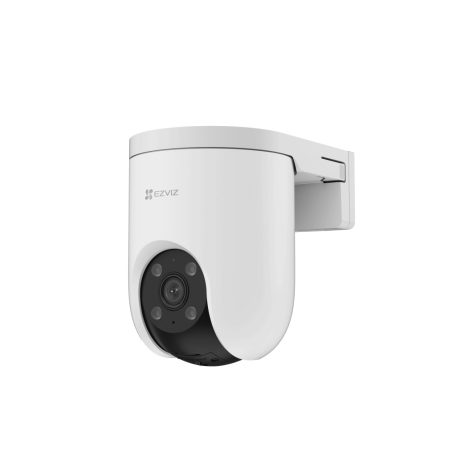 EZVIZ H8C SE Kültéri Pan&Tilt Wifi kamera 2K 3MP