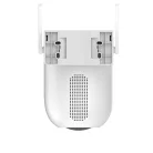 EZVIZ H9C Dual kültéri Pan&Tilt Wifi kamera 2K 3MP