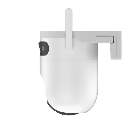 EZVIZ H9C Dual kültéri Pan&Tilt Wifi kamera 2K 3MP