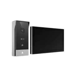 EZVIZ HP5 Okos Video kaputelefon