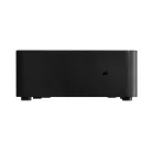 MSI Cubi NUC 1M-249BEU, Core 7 150U, DDR5, NVME, 2,5", AX+BT5.3, Thunderbolt4 x2