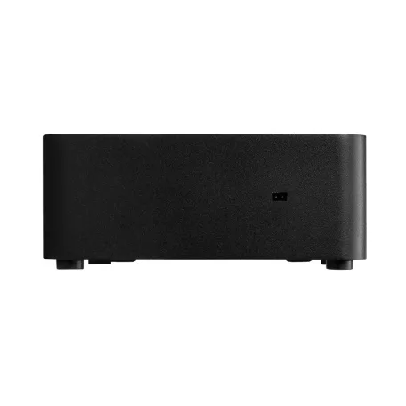 MSI Cubi NUC 1M-249BEU, Core 7 150U, DDR5, NVME, 2,5", AX+BT5.3, Thunderbolt4 x2