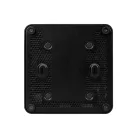 MSI Cubi NUC 1M-249BEU, Core 7 150U, DDR5, NVME, 2,5", AX+BT5.3, Thunderbolt4 x2