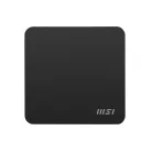 MSI Cubi NUC 1M-249BEU, Core 7 150U, DDR5, NVME, 2,5", AX+BT5.3, Thunderbolt4 x2