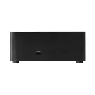 MSI Cubi NUC 1M-249BEU, Core 7 150U, DDR5, NVME, 2,5", AX+BT5.3, Thunderbolt4 x2