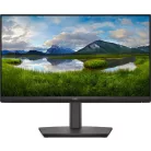 Dell Pro 22 Adjustable Stand Monitor E2225HSM VGA, HDMI, DP (1920x1080)