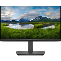   Dell Pro 22 Adjustable Stand Monitor E2225HSM VGA, HDMI, DP (1920x1080)