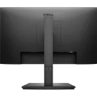 Dell Pro 22 Adjustable Stand Monitor E2225HSM VGA, HDMI, DP (1920x1080)