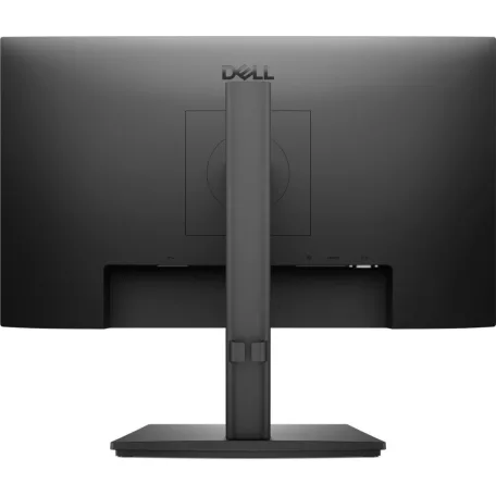 Dell Pro 22 Adjustable Stand Monitor E2225HSM VGA, HDMI, DP (1920x1080)