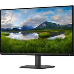 Dell Pro 27 Monitor E2725HM VGA, HDMI, DP (1920x1080)