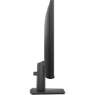 Dell Pro 27 Monitor E2725HM VGA, HDMI, DP (1920x1080)