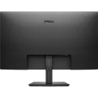 Dell Pro 27 Monitor E2725HM VGA, HDMI, DP (1920x1080)