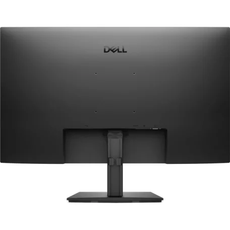 Dell Pro 27 Monitor E2725HM VGA, HDMI, DP (1920x1080)