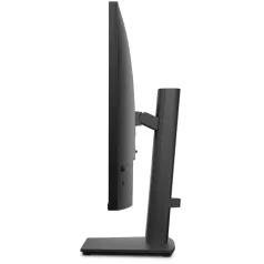 Dell Pro 27 QHD Monitor E2726DS HDMI, DP (2560x1440)