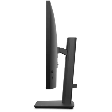 Dell Pro 27 QHD Monitor E2726DS HDMI, DP (2560x1440)