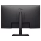 Dell Pro 27 QHD Monitor E2726DS HDMI, DP (2560x1440)