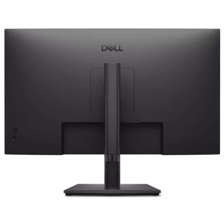 Dell Pro 27 QHD Monitor E2726DS HDMI, DP (2560x1440)