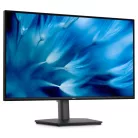 Dell Pro 27 QHD Monitor E2726DS HDMI, DP (2560x1440)