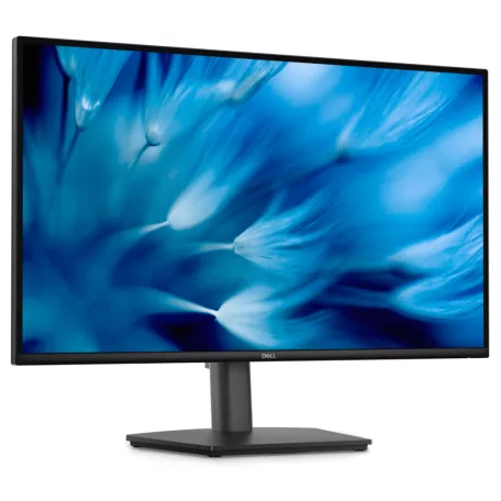 Dell Pro 27 QHD Monitor E2726DS HDMI, DP (2560x1440)