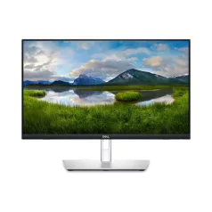   Dell P2424HT 24" LED Touch monitor USB-C, HDMI, DP (1920x1080)