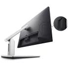 Dell P2424HT 24" LED Touch monitor USB-C, HDMI, DP (1920x1080)