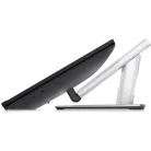 Dell P2424HT 24" LED Touch monitor USB-C, HDMI, DP (1920x1080)