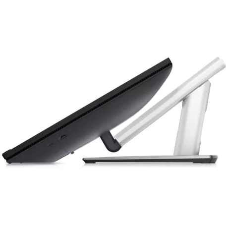 Dell P2424HT 24" LED Touch monitor USB-C, HDMI, DP (1920x1080)