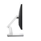 Dell P2424HT 24" LED Touch monitor USB-C, HDMI, DP (1920x1080)