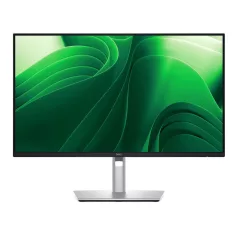   Dell Pro 24 Plus QHD HUB Monitor P2425DE HDMI, DP, USB-C (2560x1440)