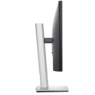 Dell Pro 24 Plus QHD HUB Monitor P2425DE HDMI, DP, USB-C (2560x1440)