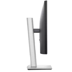   Dell Pro 24 Plus QHD HUB Monitor P2425DE HDMI, DP, USB-C (2560x1440)
