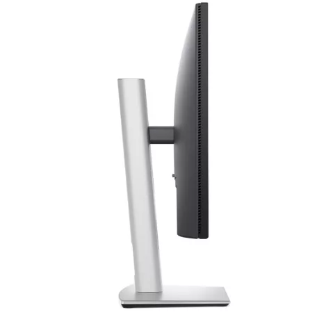 Dell Pro 24 Plus QHD HUB Monitor P2425DE HDMI, DP, USB-C (2560x1440)