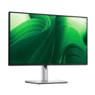 Dell Pro 24 Plus QHD HUB Monitor P2425DE HDMI, DP, USB-C (2560x1440)
