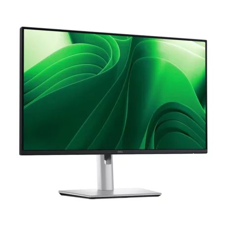 Dell Pro 24 Plus QHD HUB Monitor P2425DE HDMI, DP, USB-C (2560x1440)