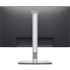 Dell Pro 24 Plus QHD Monitor P2425D HDMI, DP (2560x1440)