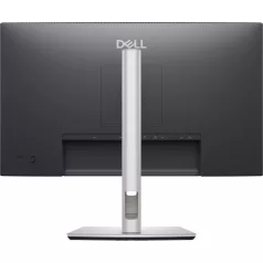 Dell Pro 24 Plus QHD Monitor P2425D HDMI, DP (2560x1440)