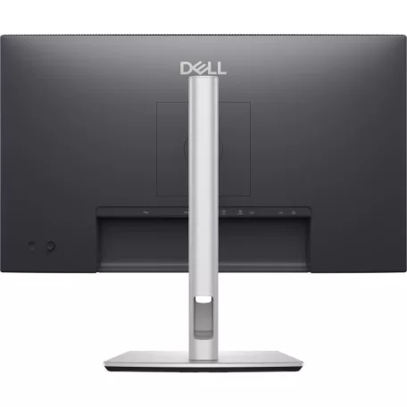 Dell Pro 24 Plus QHD Monitor P2425D HDMI, DP (2560x1440)