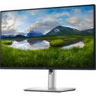 Dell Pro 24 Plus QHD Monitor P2425D HDMI, DP (2560x1440)
